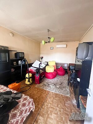 image_8