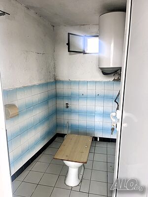 image_10
