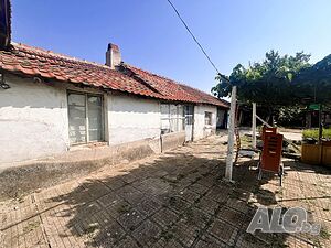 image_12