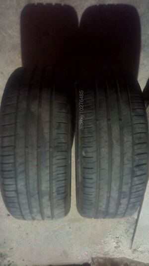 image_4