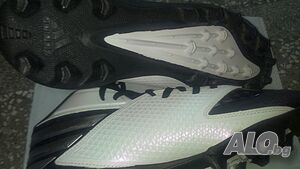 image_6