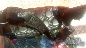 image_8