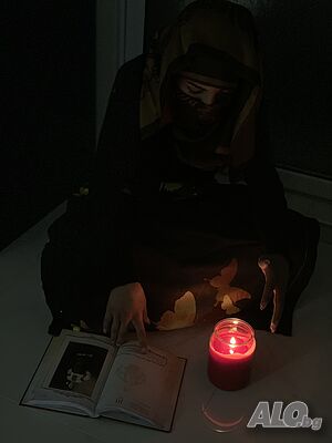 image_3