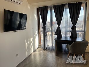 image_2