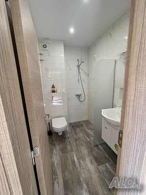 image_9