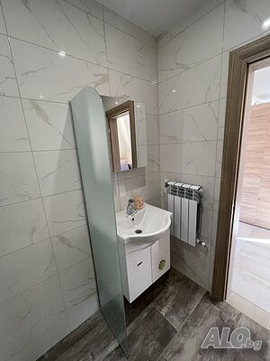 image_10