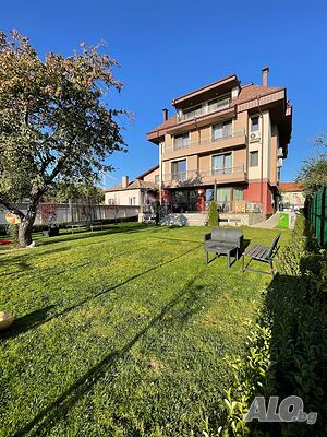 image_11