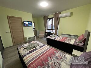 image_9