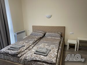 image_11