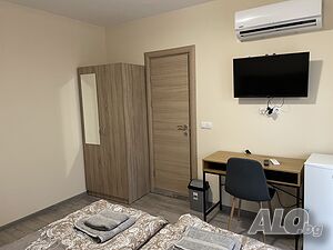 image_12