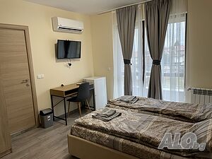 image_13
