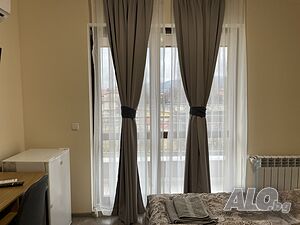image_17