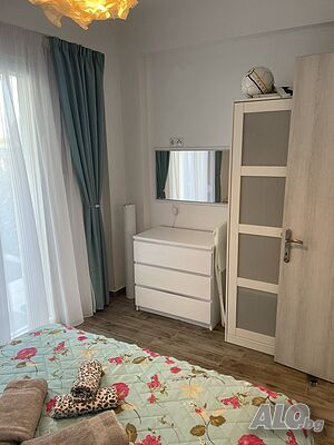 image_10