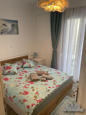 image_11