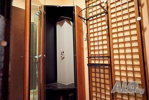 image_4