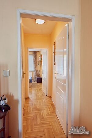 image_9