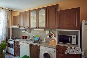 image_10