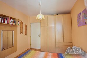 image_11