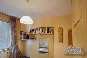 image_12