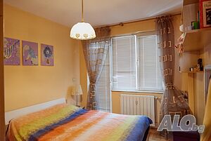 image_13
