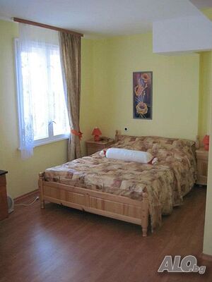 image_15