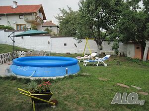 image_20