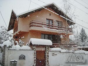 image_25