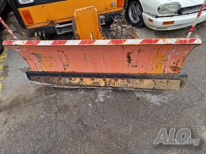 image_2