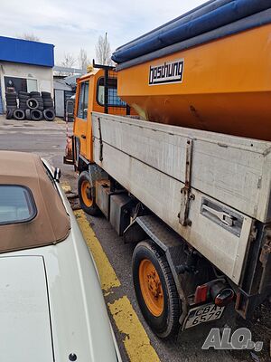 image_7