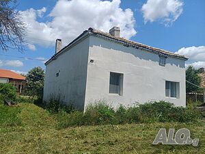 image_2