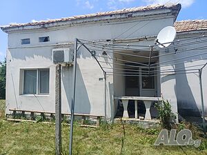 image_5