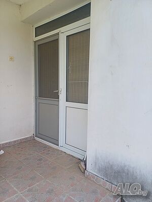 image_8