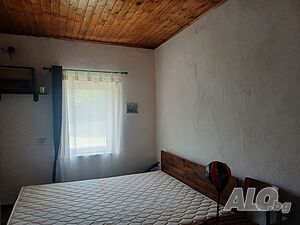 image_9