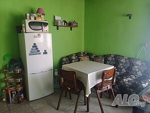 image_12