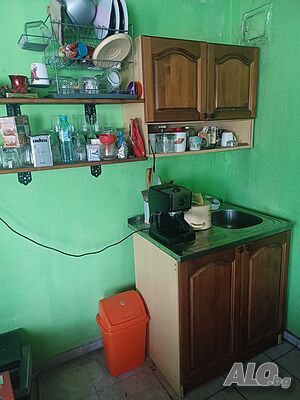 image_13