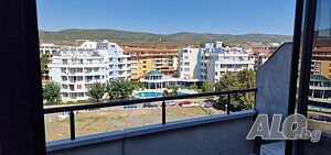 image_10