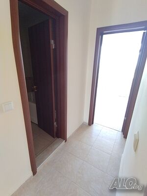 image_10