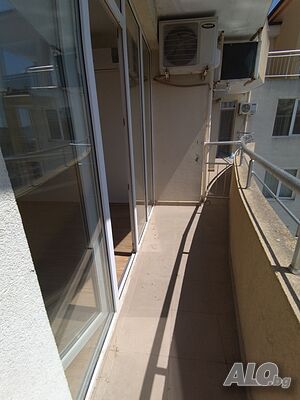image_9