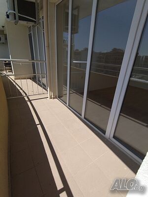 image_8