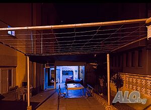 image_9