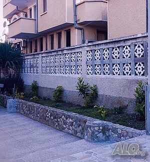 image_10