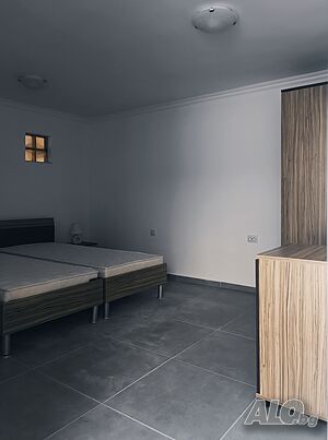 image_11