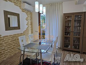image_6
