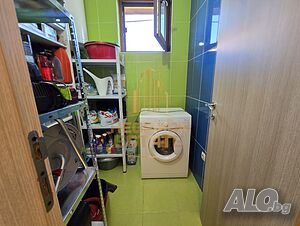 image_10