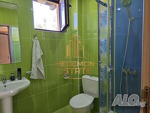 image_11