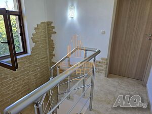 image_12