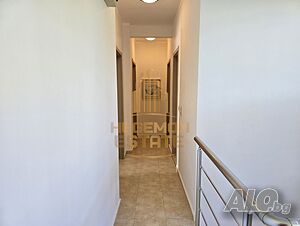 image_13