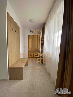 image_10
