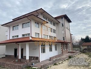image_12