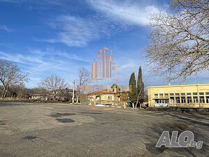 image_4